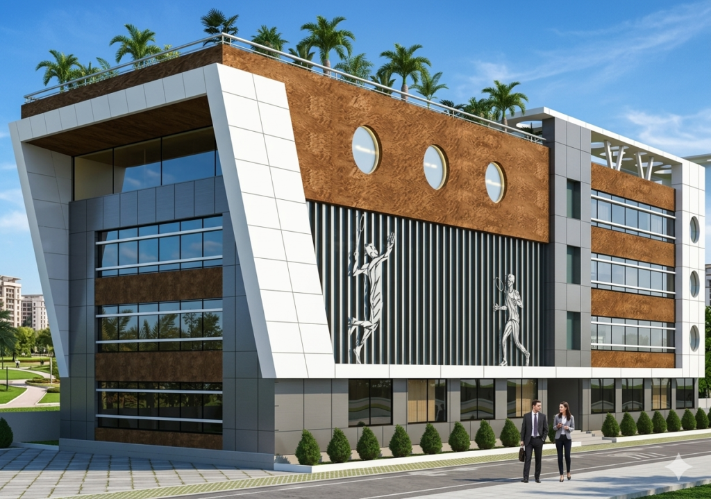 flats for sale in chandanagar